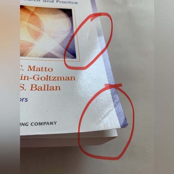 Neuroscience for Social Work: Current Research and Practice - Picture 14 of 17